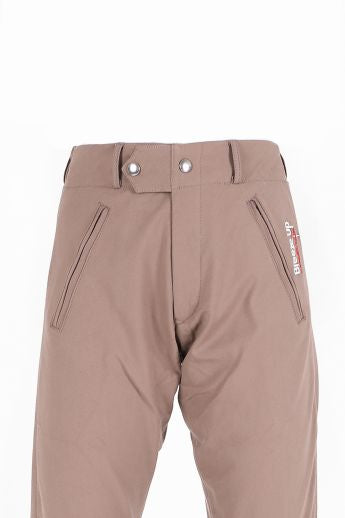 Breeze Up Exercise Breeches