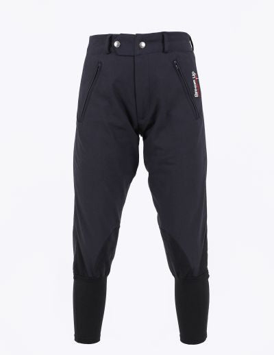 Breeze Up Exercise Breeches