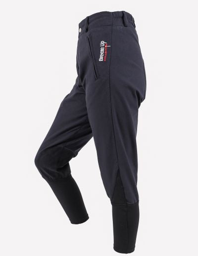 Breeze Up Exercise Breeches