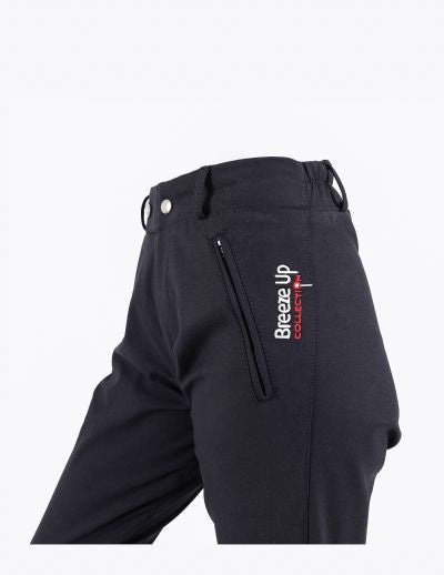 Breeze Up Exercise Breeches
