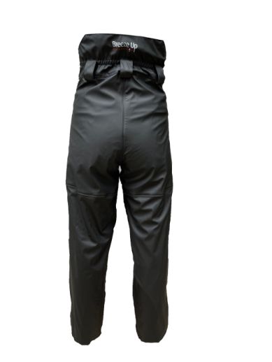Breeze Up Monsoon Trousers