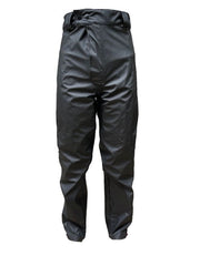 Breeze Up Monsoon Trousers