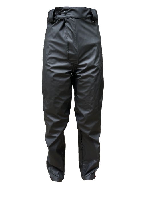 Breeze Up Monsoon Trousers
