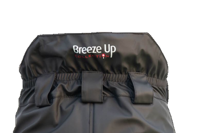 Breeze Up Monsoon Trousers