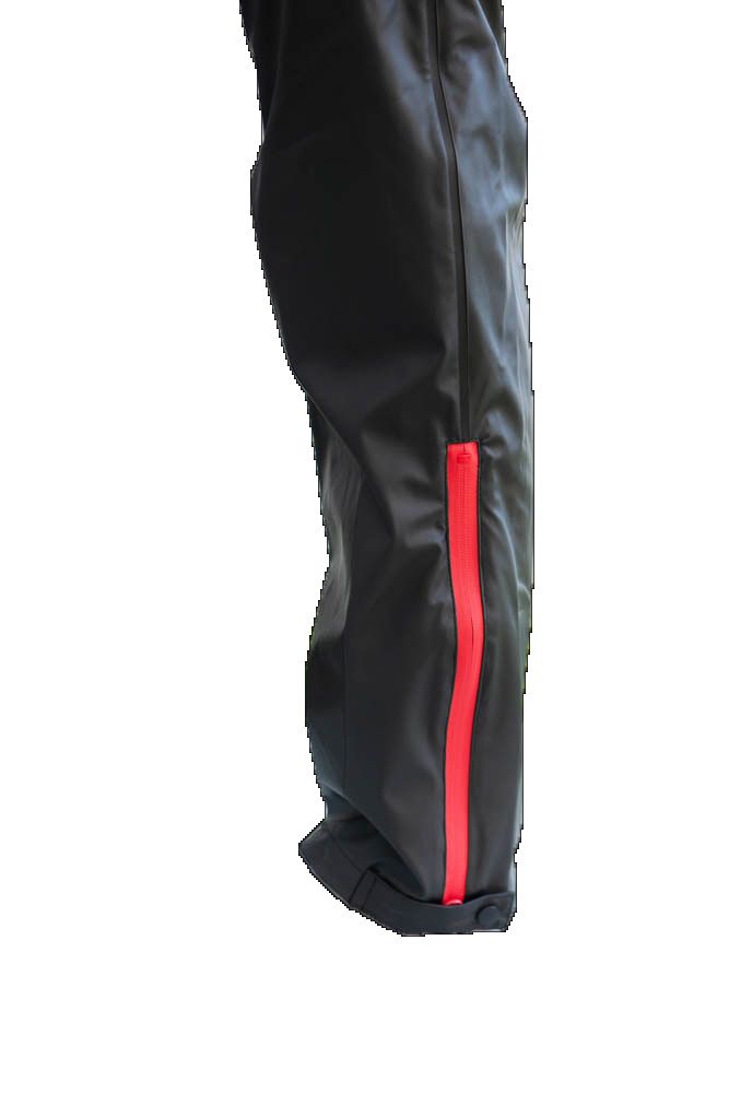 Breeze Up Monsoon Trousers