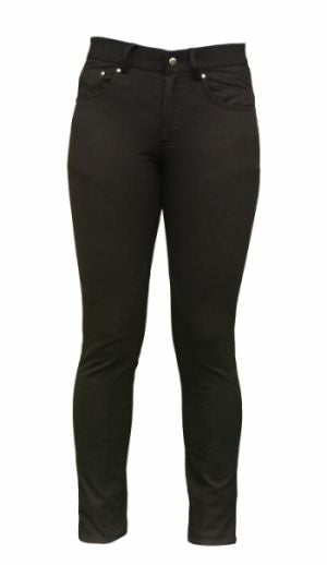 Breeze Up Track Work Jeans