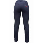 Breeze Up Track Work Jeans
