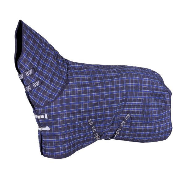 Bridleway Fernie Combo Stable Rug 250g