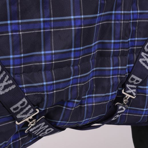 Bridleway Fernie Combo Stable Rug 250g