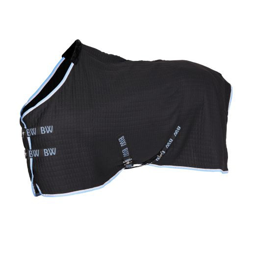 Bridleway Tech Cooler Sheet