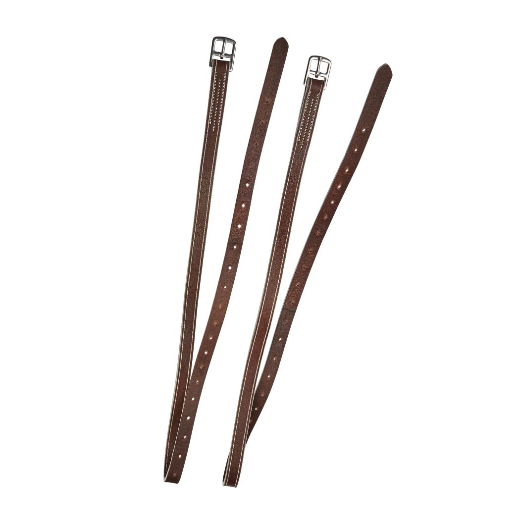 EJ Wicks Buffalo Race Leathers