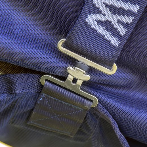 Metabug Fly Combo Sheet