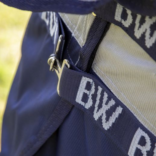 Metabug Fly Combo Sheet