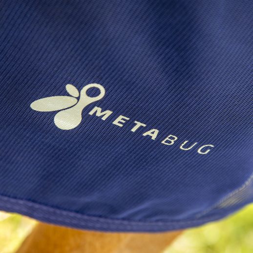 Metabug Fly Combo Sheet