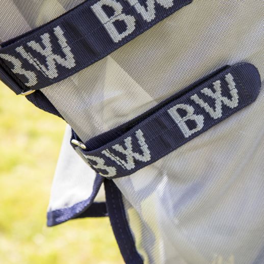 Metabug Fly Combo Sheet