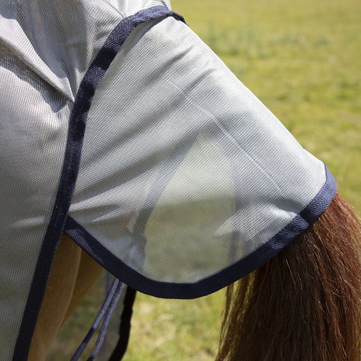 Metabug Fly Combo Sheet