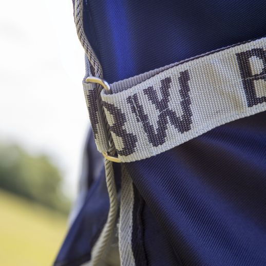 Metabug Waterproof Combo Fly Rug