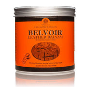 Belvoir Leather Balsam 500ml