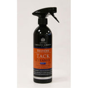 Belvoir Step 1 Tack Cleaner 500ml