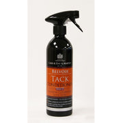 Belvoir Step 2 Tack Conditioner 500ml