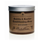 Brecknell Turner Conditioning Soap 500ml