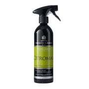 Citromax Fly Repellent Spray