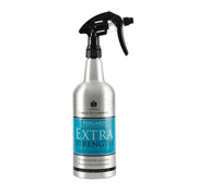Flyguard Extra Strength Fly Spray