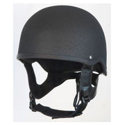 Champion Euro Deluxe Plus Jockey Skull 6 3/4 and Below