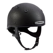 Champion ProLite 2 Jockey Skull Black - Round