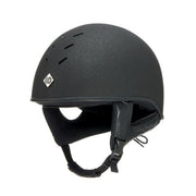 Charles Owen Race II