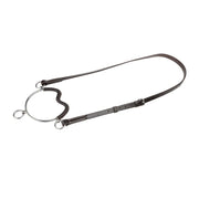 EJ Wicks Stitched On Slip Head