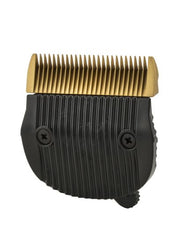 Liveryman Classic Blade