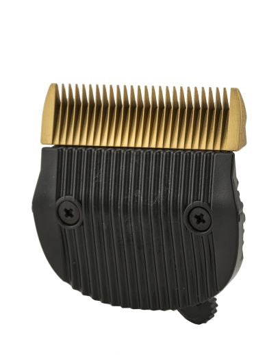 Liveryman Classic Blade