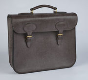 Leather Colours Bag