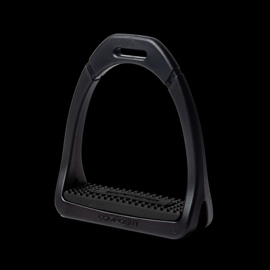Compositi Premium Stirrups