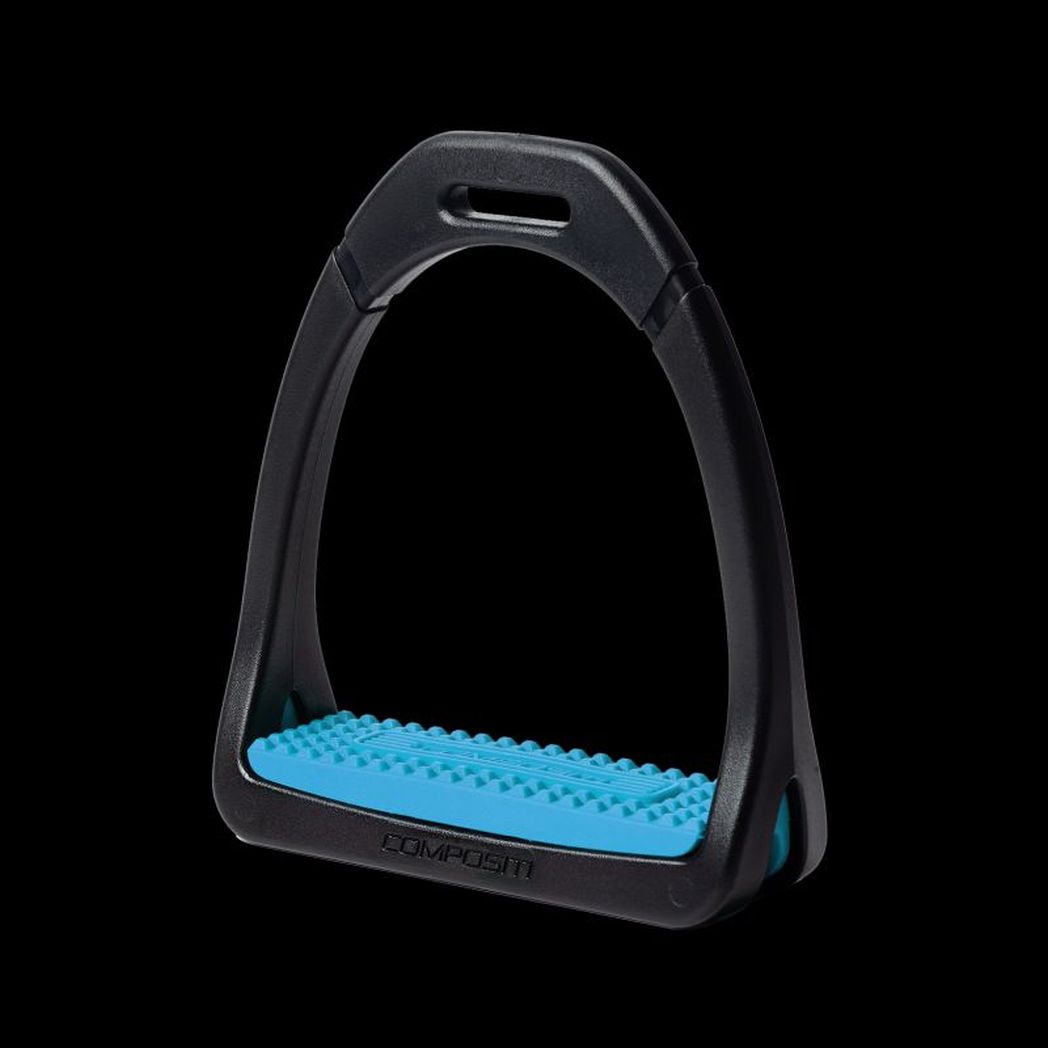 Compositi Premium Stirrups