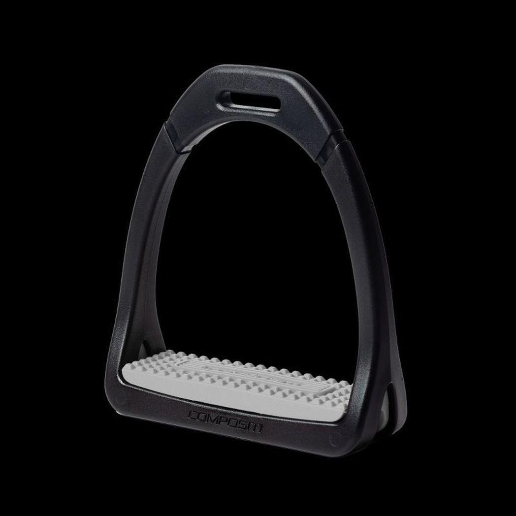 Compositi Premium Stirrups