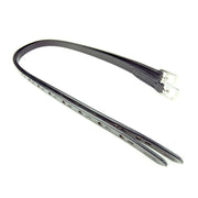 Youth's English Stirrup Leathers