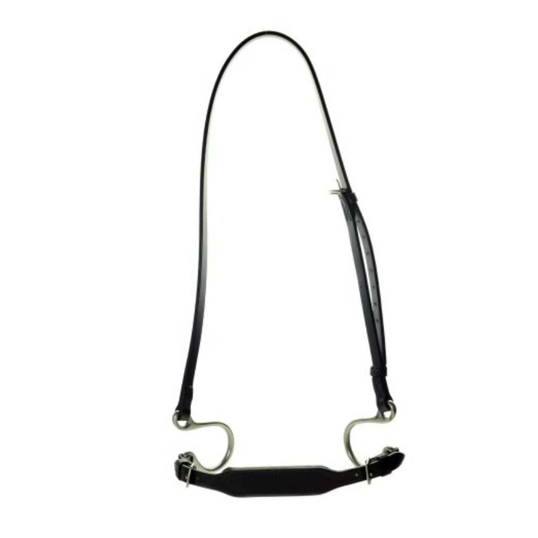 Kineton Noseband