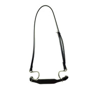 Kineton Noseband