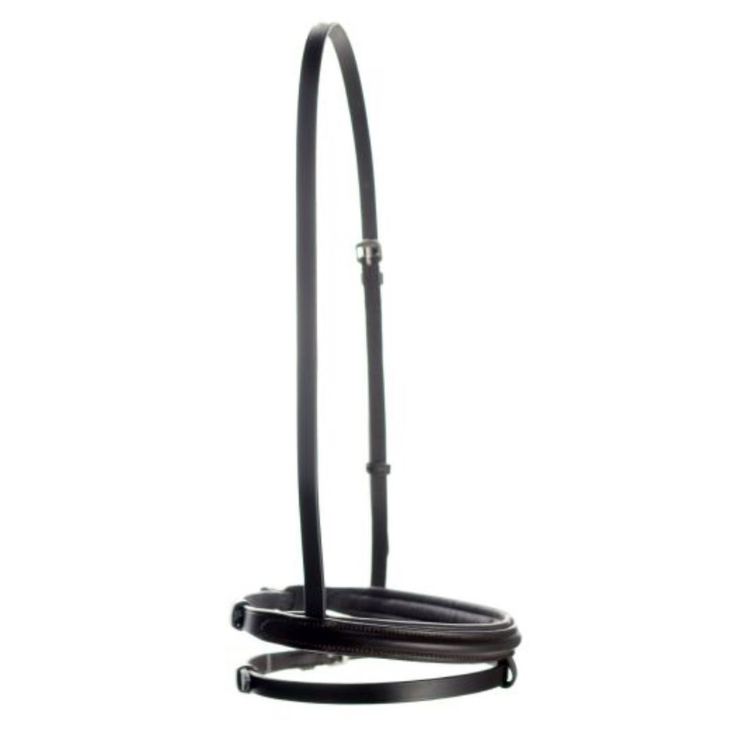 Flash Noseband