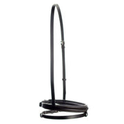Flash Noseband