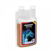 Equine America Airways Solution 500ml