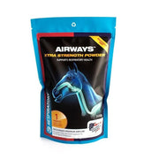 Equine America Airways Xtra Powder 500g