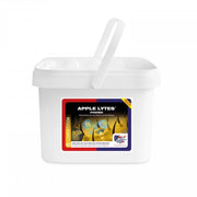 Equine America Apple Lytes