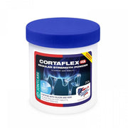 Equine America Cortaflex HA Regular Powder