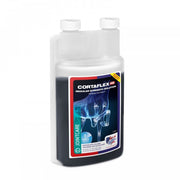 Equine America Cortaflex HA Regular Liquid