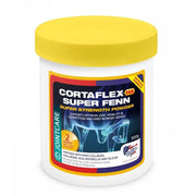 Equine America Cortaflex HA Super Fenn Powder