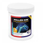 Equine America Pollen Eze 500g