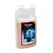 Equine America So Kalm Solution